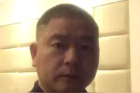 唢呐妈妈的吻视频封面