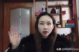 想玩体感游戏千万别买ps4视频封面