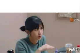 《女人一生中，一定要把自己放在第一位》图片
