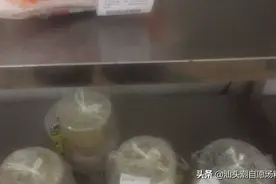 汕头原味汤粉图片