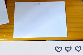 绘画启蒙《九大线条》