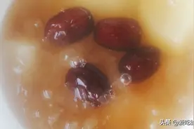 没米没馍没面条的河南人，该怎么吃饭？图片