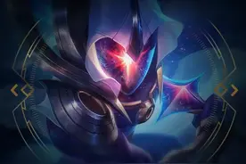 斩星魔剑剑圣视频封面
