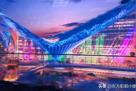 中国广电5G高新视频实验园区——4分钟视频调试视频封面