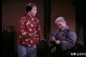 中国八大样板戏《红灯记》高玉倩  刘长瑜演唱视频封面