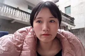 小孩老是莫名出现淤青是不是患什么病了，来看看在读大学生怎么说视频封面