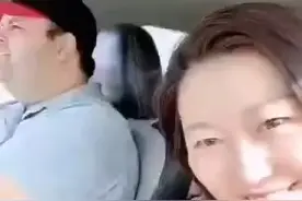 美国抗疫情，给儿童发三歺视频封面