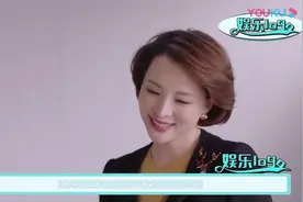 董卿高调回归央视，一开口吊打同台谢娜，网友直呼：没文化真可怕视频封面