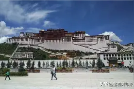 风一样自由图片