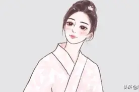 朋友圈发自己照片的心情说说，让人忍不住点赞！