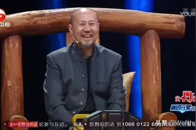 迄今为止，模仿腾格尔最像的歌手，实力过硬，完整版视频封面