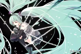 ∥初音未来∥动漫图片[合集]]图片