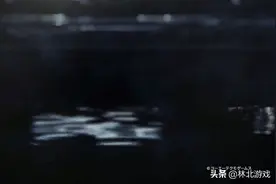 真三国无双8 赵云开场动画 cg视频封面