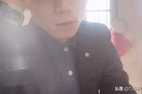 我有故事，请问你有酒吗？愿单身的你 我们相遇吧！图片