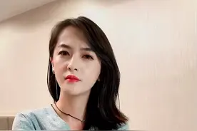 说不清楚你就完了！视频封面
