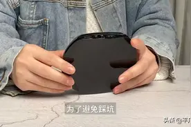 最知名的五款电视盒子都在这了，买谁最划算？视频封面