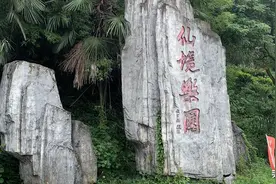传说这里有神仙住过视频封面