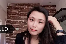 山东妹子半夜梦到自己剪头发，醒来在网上解梦后不淡定了。视频封面