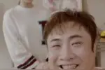 #杨紫回应青簪行争议# 杨紫一直在用心演戏，演技第一位，每一个角色都是一次机会，期待她的新角色。[飞吻]视频封面