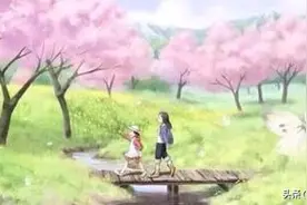 妈妈，孩子已长大，你不要在放心不下图片