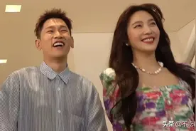 爱情这杯九，谁喝都得醉！搞笑破解九妹Crush新歌MV！图片