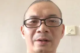我们常常挂在嘴边的“大环境”到底是什么？视频封面