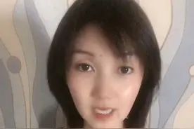 学生党减肥法，快进来看看吧视频封面