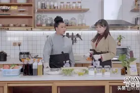 范湉湉夏明明联合出品剁椒鱼头，做出奶奶最爱的家乡味道视频封面