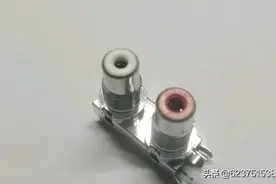 厂家直销的产品图片
