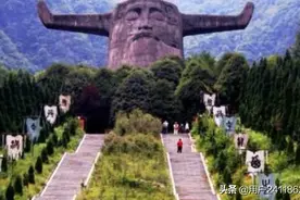 湖北神农架视频封面