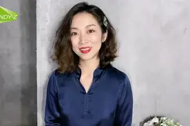 【我最喜欢的Vintage穿搭】千馥百绘香评NO.6 娇兰 一千零一夜视频封面