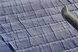 大棚吹雪机真牛视频封面