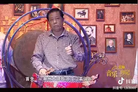 姜还是老的辣！大叔讲述潮州大锣鼓来历及演奏各种锣鼓！视频封面