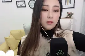 我曾经爱过这样一个男人，他说我是世上最美的女人。视频封面