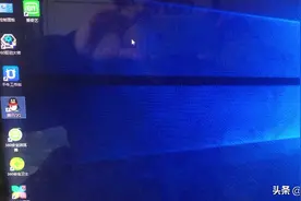 高手操作电脑技巧，快速查找软件卸载软件！吴哥分享！视频封面