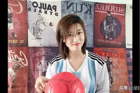 足球进球数有点难？学会这些将会迎刃而解？