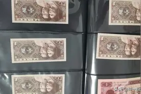 我的小秘密图片