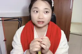 半夜闹肚子跑了10多次厕所，家里没备药，小妙招分享给大家，开水视频封面