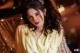 大家快来呀！听听小鞠的《恋爱告急》来自奇酷&鞠骑图片