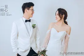 清新自然，文艺自然。图片