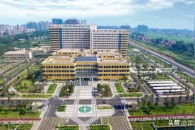 疫情常态化防控期间的“白衣天使”之歌（一）图片
