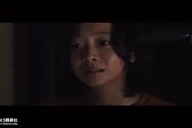 速度高过智商的魔女复仇之路正式开挂，魔女精彩片段之一。视频封面