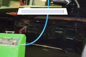 现在杀菌很火说说臭氧杀菌科普一下视频封面