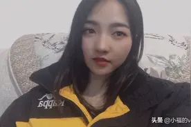 没结婚就住男方家合适吗，长沙姑娘讲讲她的看法，你认为对吗？视频封面