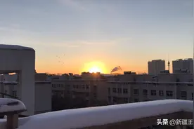 夏至相比冬至，白昼时间究竟相差几个小时呢？本视频给出确切答案视频封面