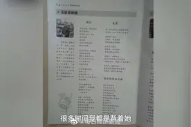 【江苏#60后外卖员是作协诗人#，称送外卖可以给他灵感】王计兵是江苏徐州作家协会的一位诗人，同时也是一位外卖小哥视频封面