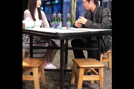 是要笑多久啦视频封面