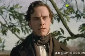英国电影《简爱》，如果上帝赐予我财富和美貌，我会让你难于离开视频封面