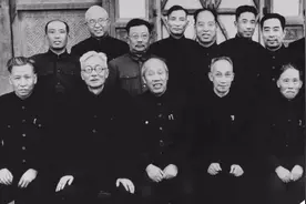 人民的大救星图片