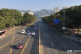 探访广东深科技总部，中国电子信息产业集团CEC下属核心企业之一视频封面